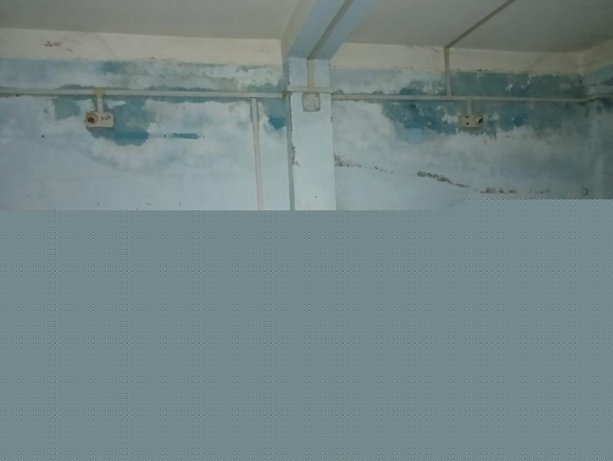 Canara Bank Auctions for Residential property in Nadia, West Bengal image 10 of 15 in Badkulla, Nadia | Canara Bank auction property