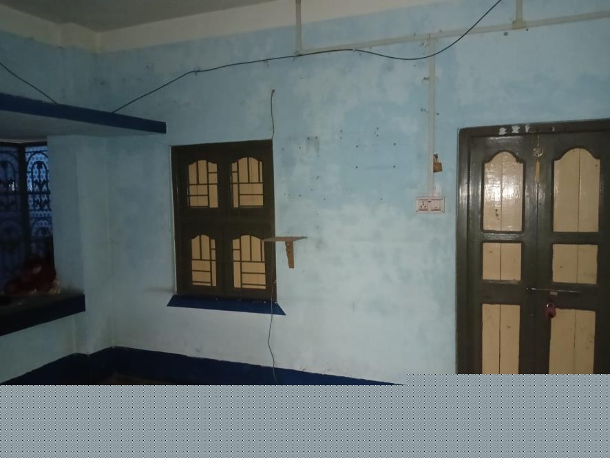 Canara Bank Auctions for Residential property in Nadia, West Bengal image 11 of 15 in Badkulla, Nadia | Canara Bank auction property