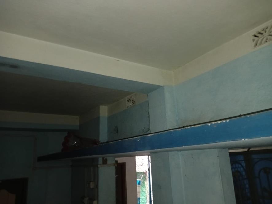 Canara Bank Auctions for Residential property in Nadia, West Bengal image 3 of 15 in Badkulla, Nadia | Canara Bank auction property