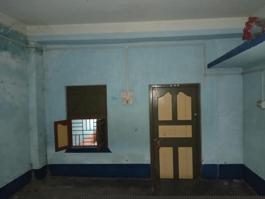 Canara Bank Auctions for Residential property in Nadia, West Bengal image 5 of 15 in Badkulla, Nadia | Canara Bank auction property