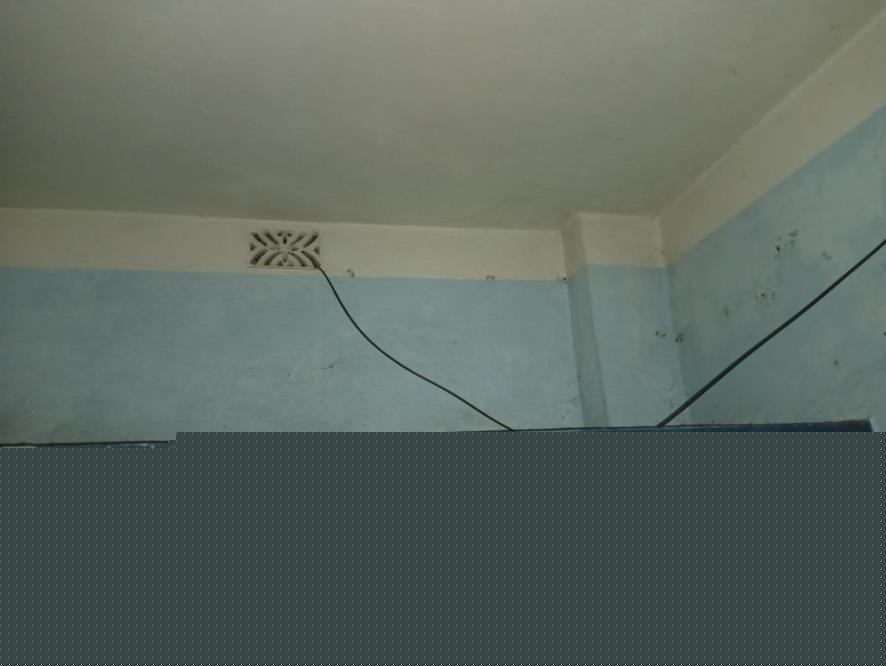 Canara Bank Auctions for Residential property in Nadia, West Bengal image 8 of 15 in Badkulla, Nadia | Canara Bank auction property