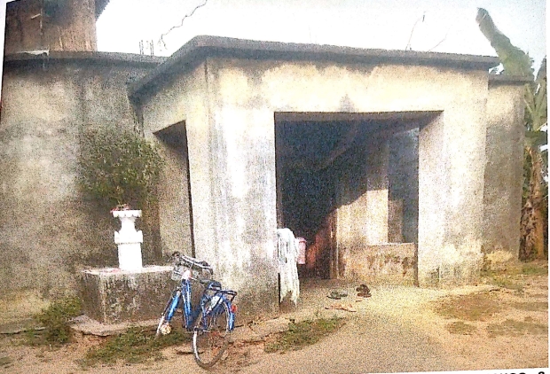 Canara Bank Auctions for Residential property in Kendrapara, Odisha image 2 of 2 in Kendrapara, Kendrapara | Canara Bank auction property