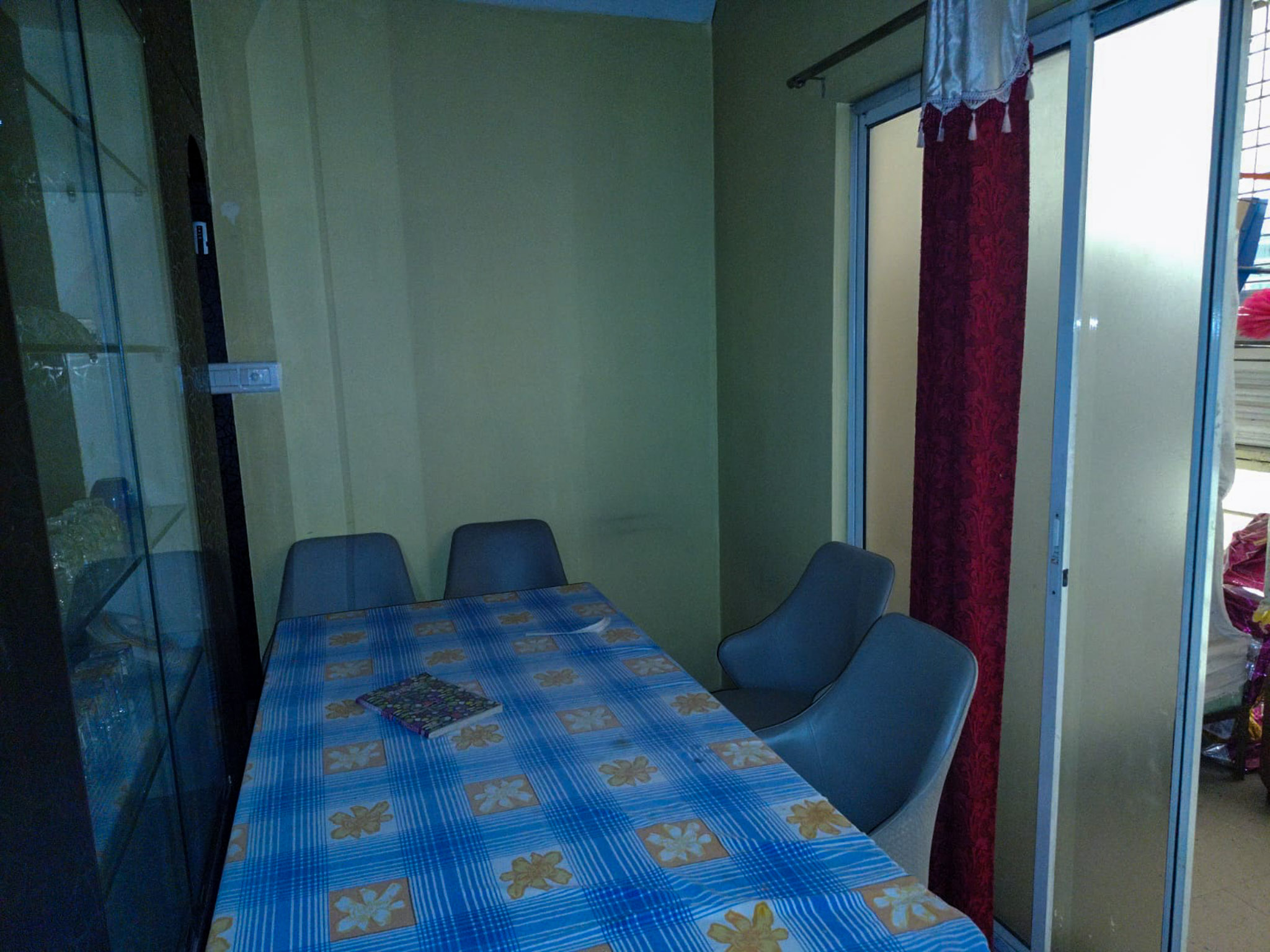 Bank of Baroda Auctions for Residential property in Hyderabad, Telangana image 10 of 25 in Hyderabad, Hyderabad | Bank of Baroda auction property