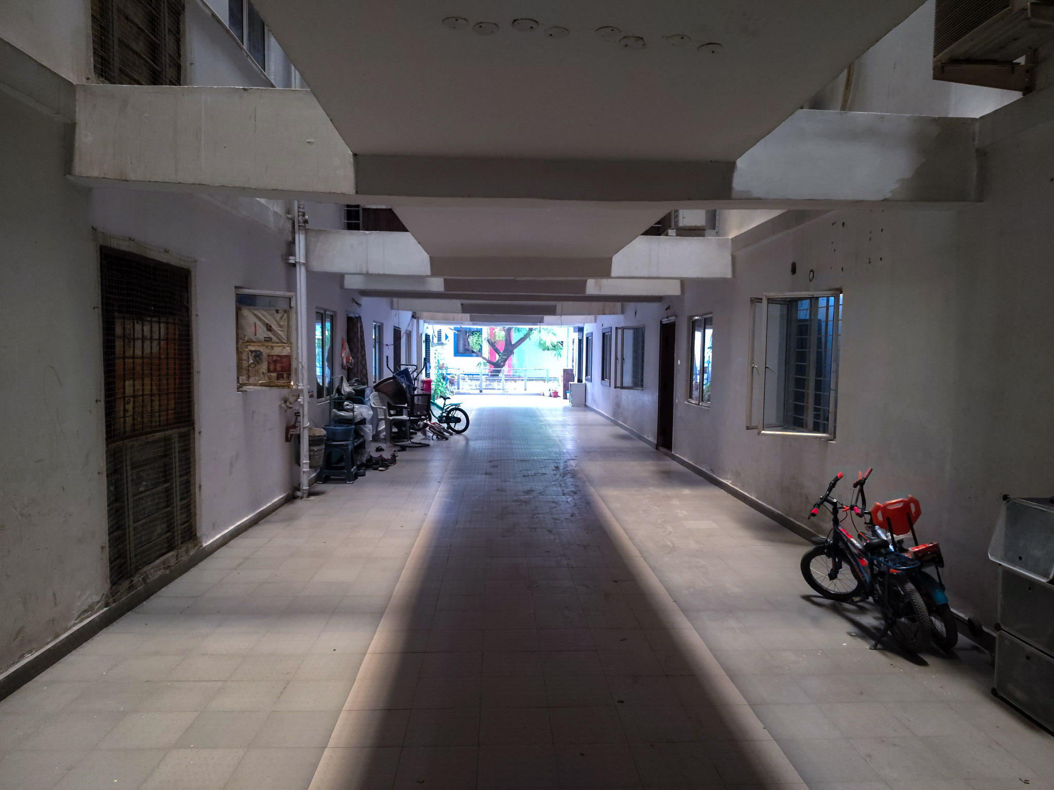 Bank of Baroda Auctions for Residential property in Hyderabad, Telangana image 13 of 25 in Hyderabad, Hyderabad | Bank of Baroda auction property