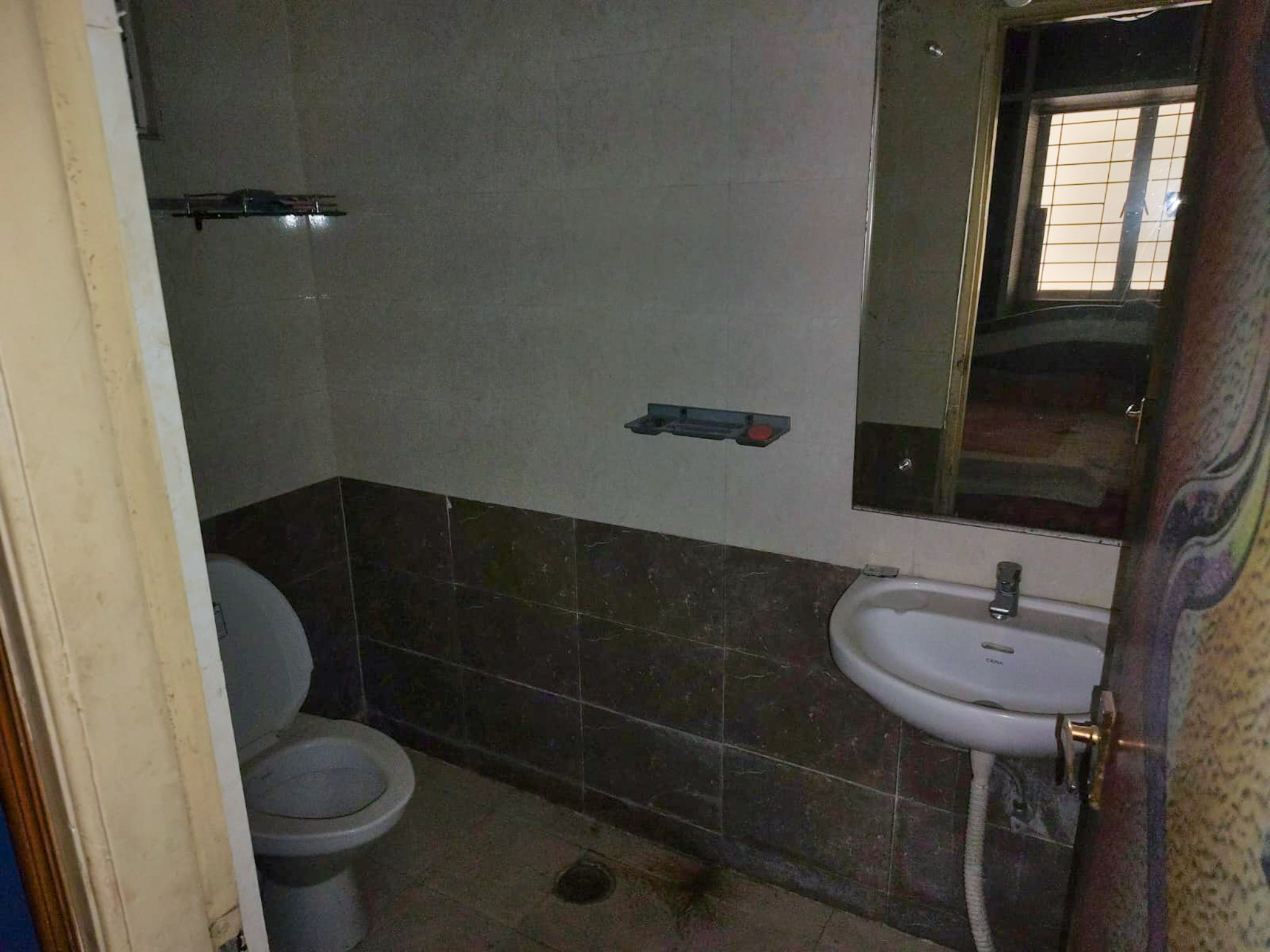 Bank of Baroda Auctions for Residential property in Hyderabad, Telangana image 2 of 25 in Hyderabad, Hyderabad | Bank of Baroda auction property