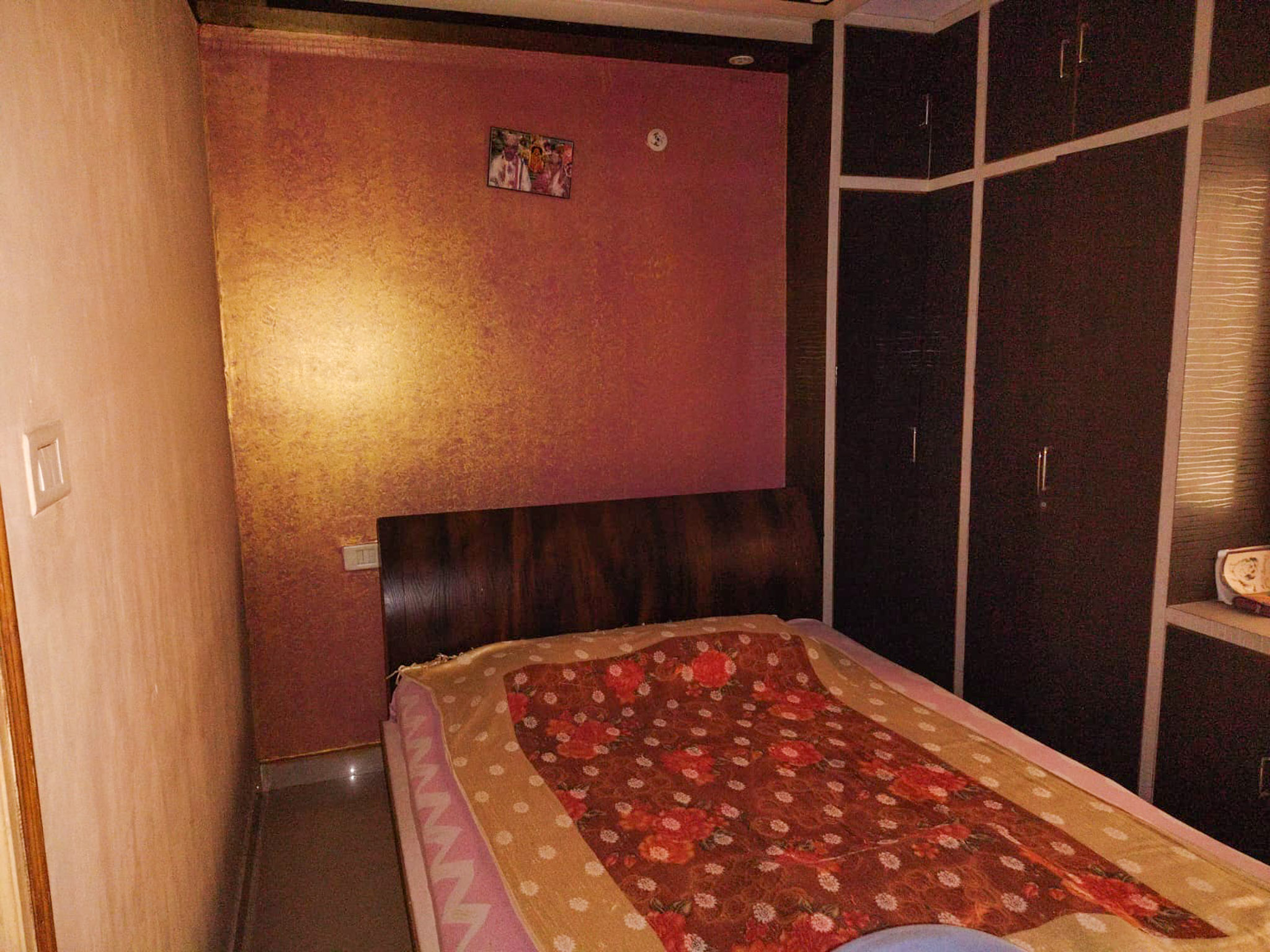 Bank of Baroda Auctions for Residential property in Hyderabad, Telangana image 3 of 25 in Hyderabad, Hyderabad | Bank of Baroda auction property