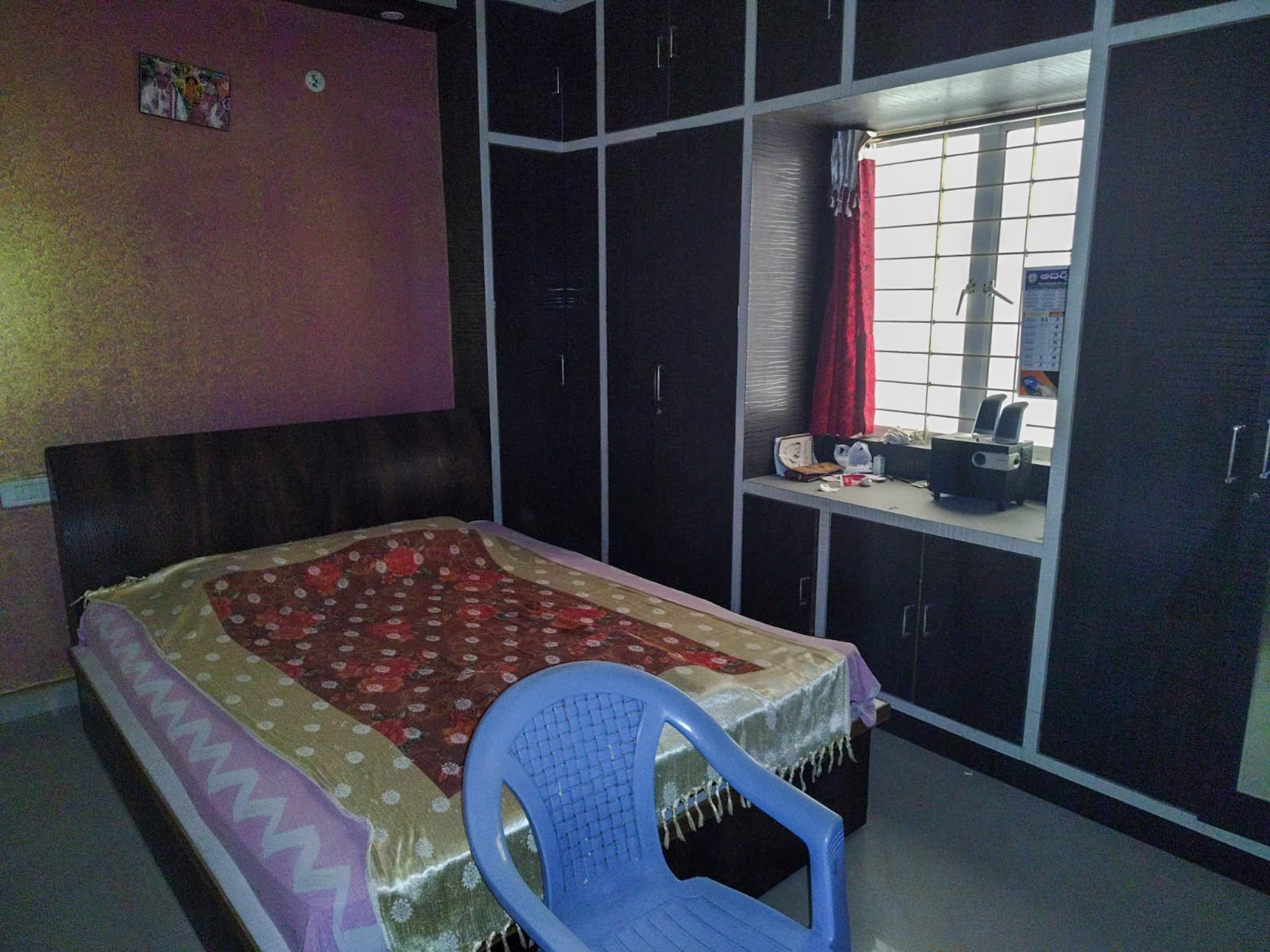 Bank of Baroda Auctions for Residential property in Hyderabad, Telangana image 5 of 25 in Hyderabad, Hyderabad | Bank of Baroda auction property