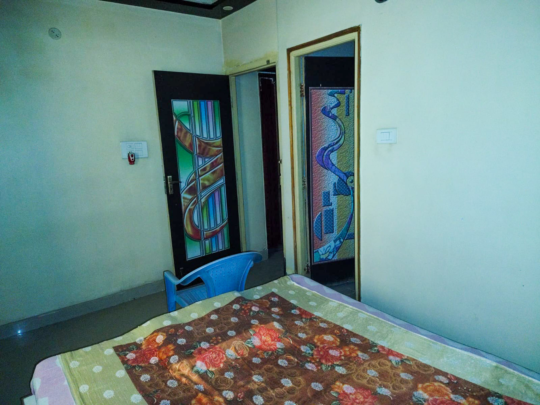 Bank of Baroda Auctions for Residential property in Hyderabad, Telangana image 6 of 25 in Hyderabad, Hyderabad | Bank of Baroda auction property