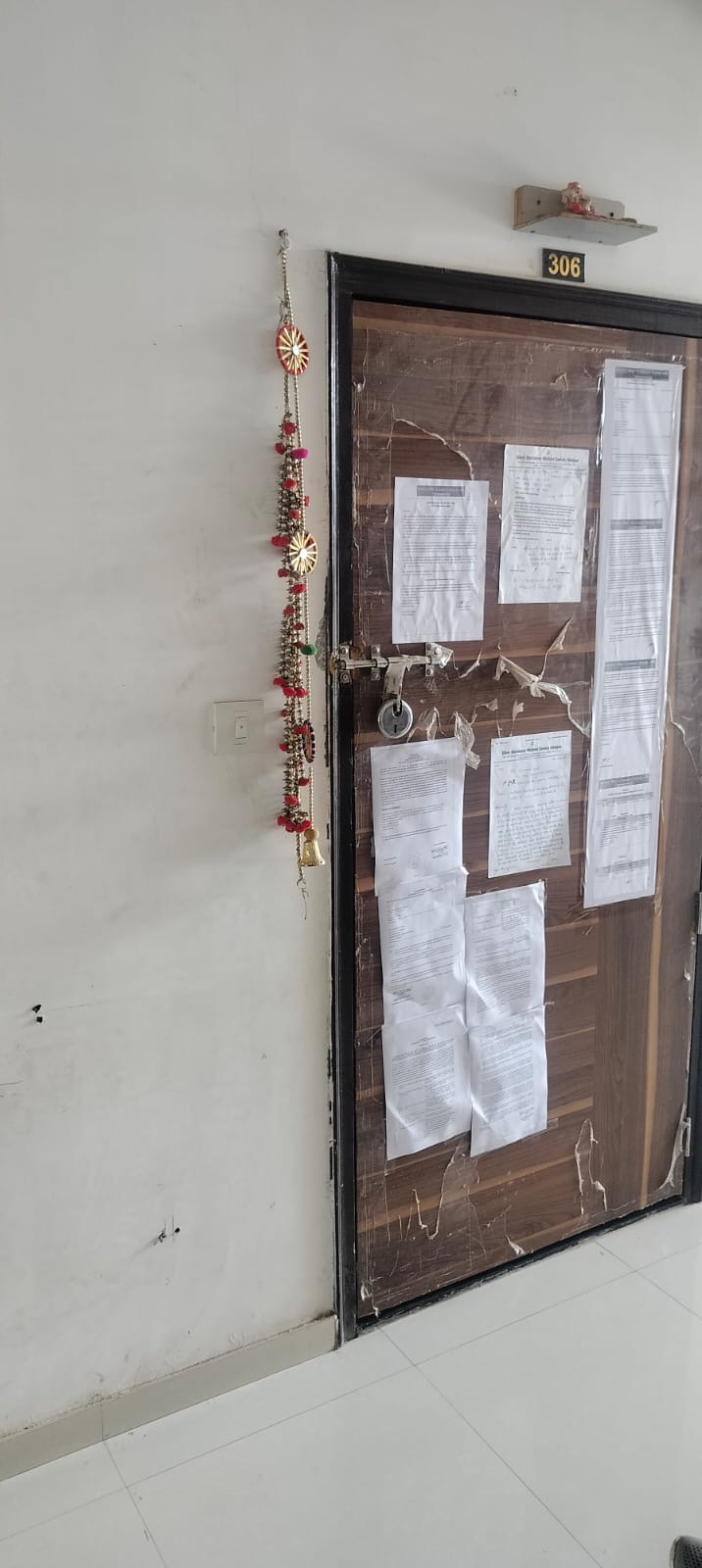 Canara Bank Auctions for Residential property in Udaipur, Rajasthan image 10 of 11 in Udaipur, Udaipur | Canara Bank auction property