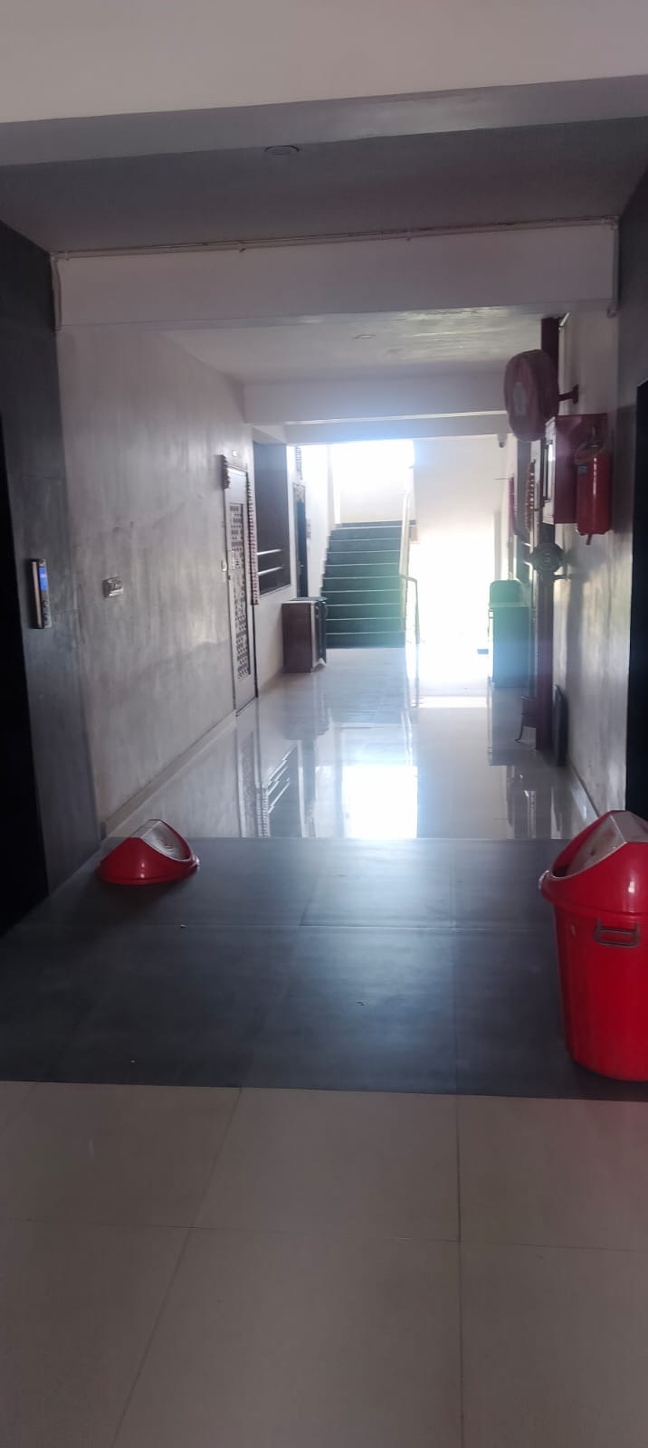 Canara Bank Auctions for Residential property in Udaipur, Rajasthan image 11 of 11 in Udaipur, Udaipur | Canara Bank auction property