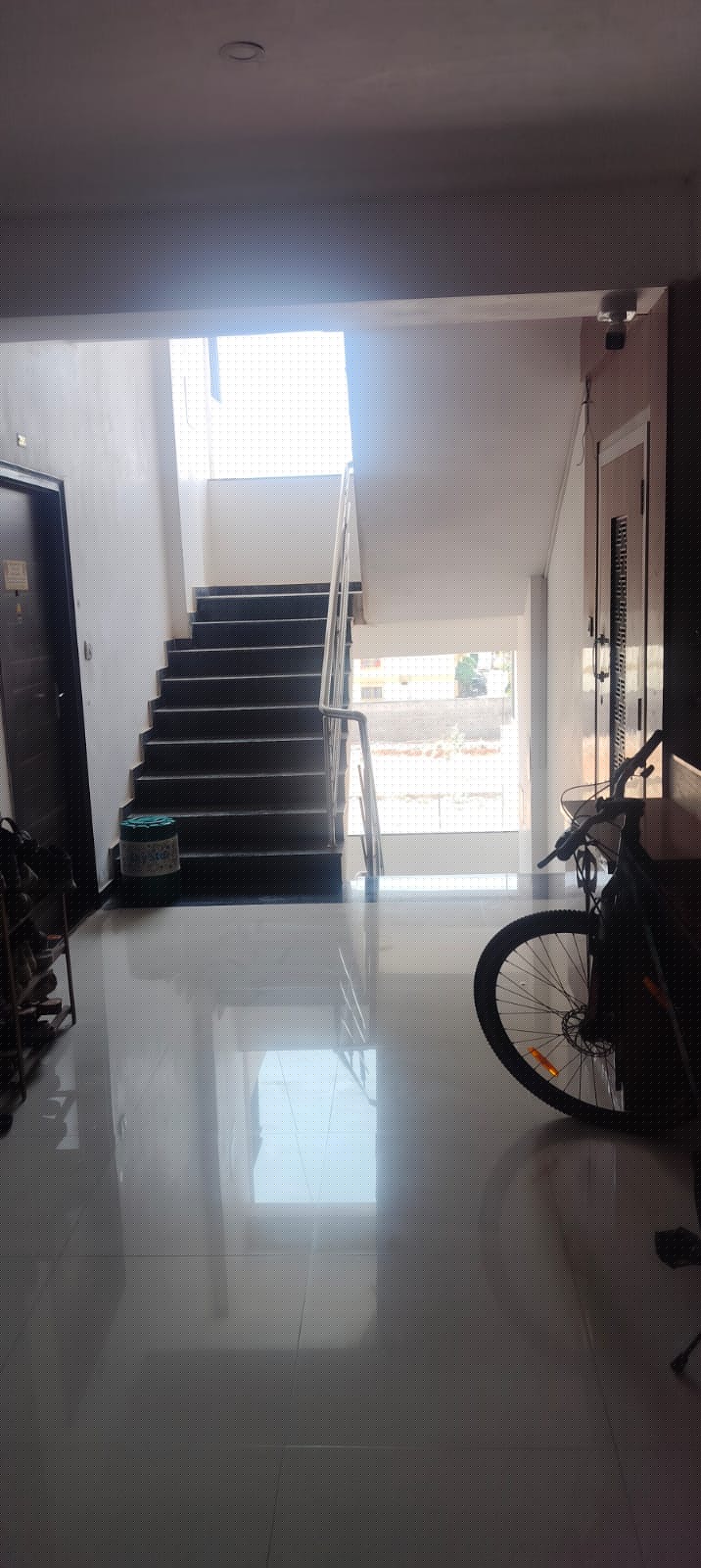 Canara Bank Auctions for Residential property in Udaipur, Rajasthan image 5 of 11 in Udaipur, Udaipur | Canara Bank auction property