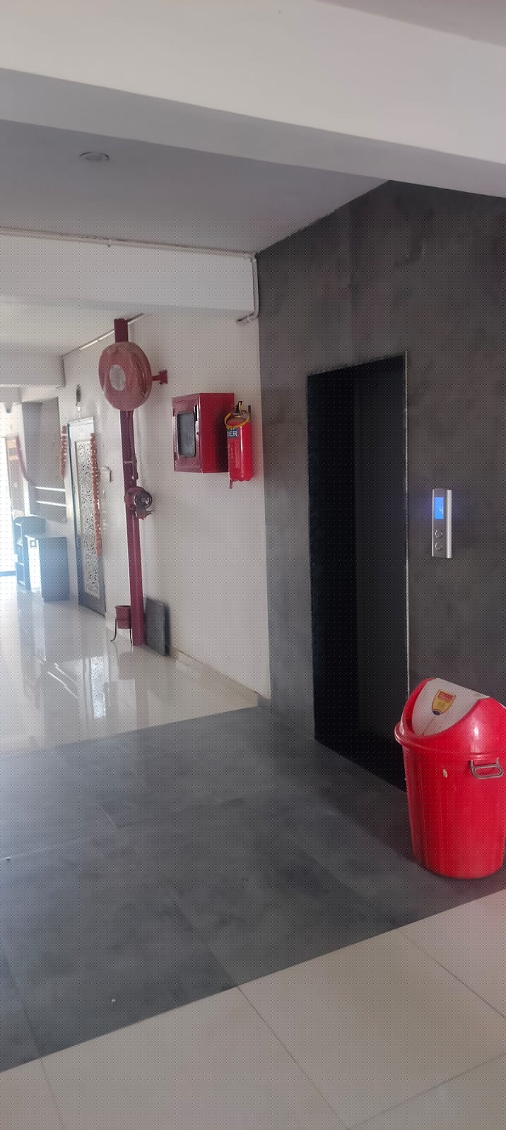 Canara Bank Auctions for Residential property in Udaipur, Rajasthan image 7 of 11 in Udaipur, Udaipur | Canara Bank auction property