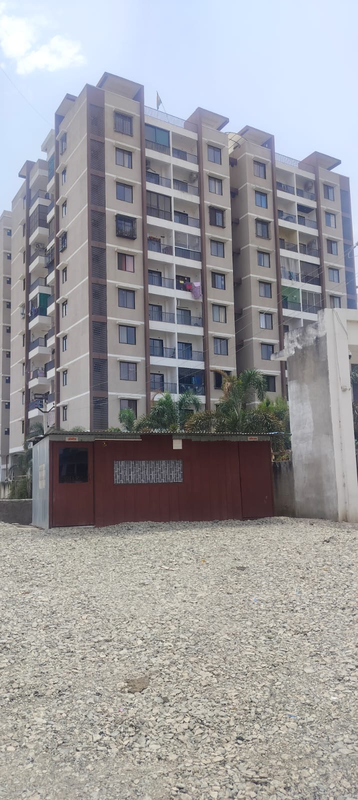 Canara Bank Auctions for Residential property in Udaipur, Rajasthan image 8 of 11 in Udaipur, Udaipur | Canara Bank auction property