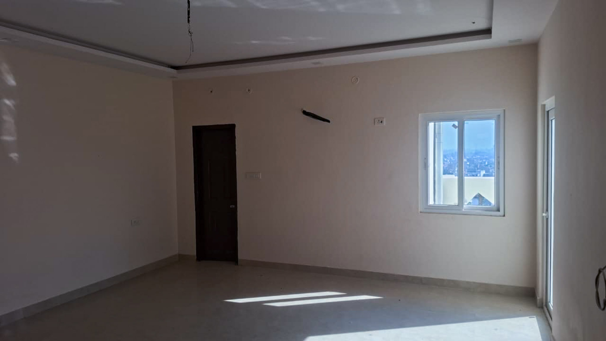 Canara Bank Auctions for Residential property in Lucknow, Uttar Pradesh image 10 of 25 in Lucknow, Lucknow | Canara Bank auction property