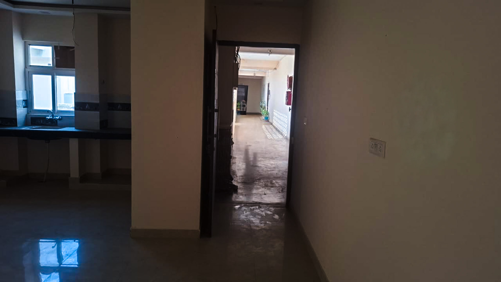 Canara Bank Auctions for Residential property in Lucknow, Uttar Pradesh image 13 of 25 in Lucknow, Lucknow | Canara Bank auction property