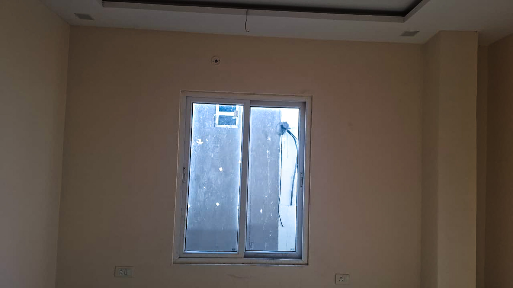 Canara Bank Auctions for Residential property in Lucknow, Uttar Pradesh image 20 of 25 in Lucknow, Lucknow | Canara Bank auction property