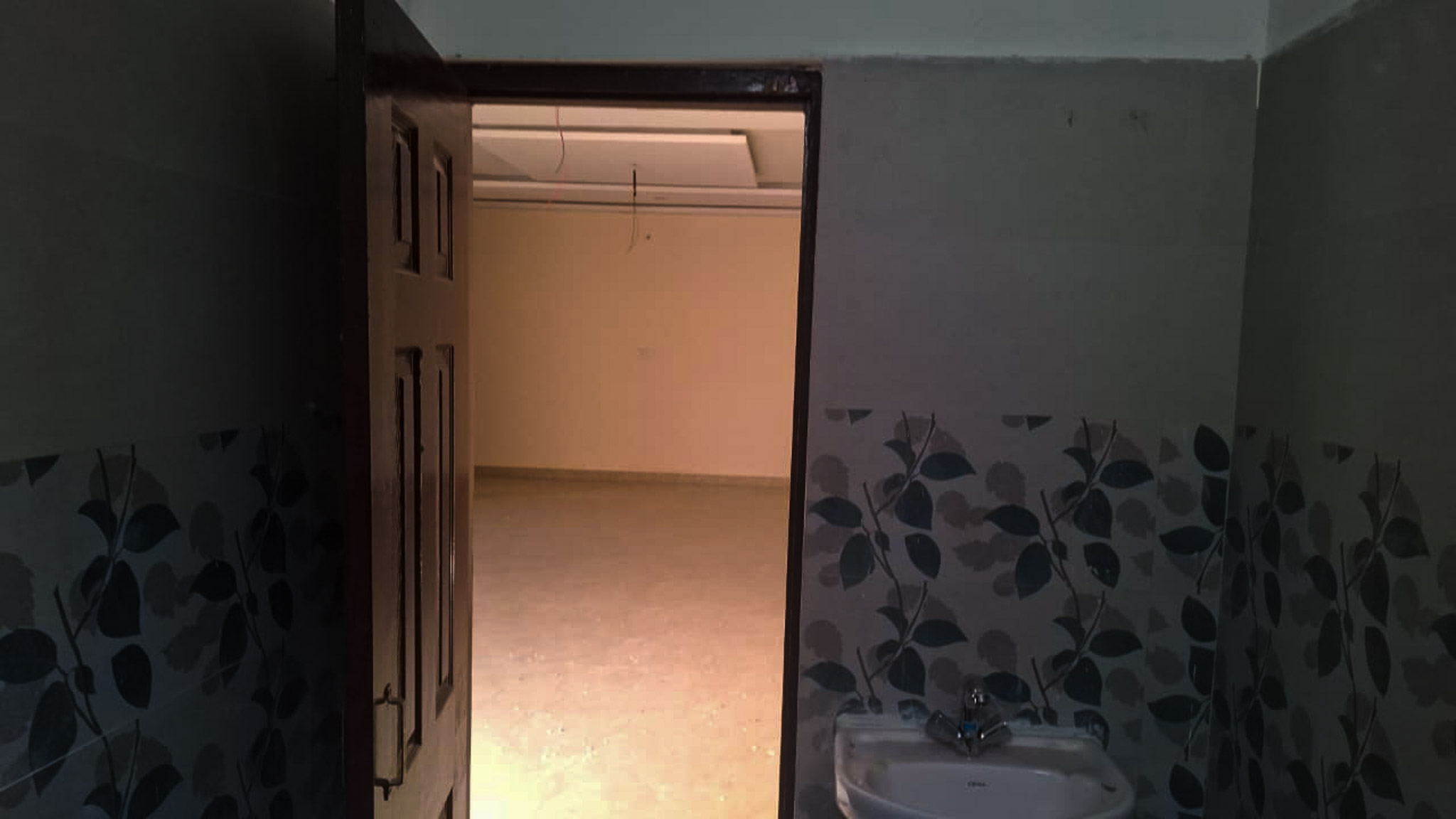 Canara Bank Auctions for Residential property in Lucknow, Uttar Pradesh image 23 of 25 in Lucknow, Lucknow | Canara Bank auction property