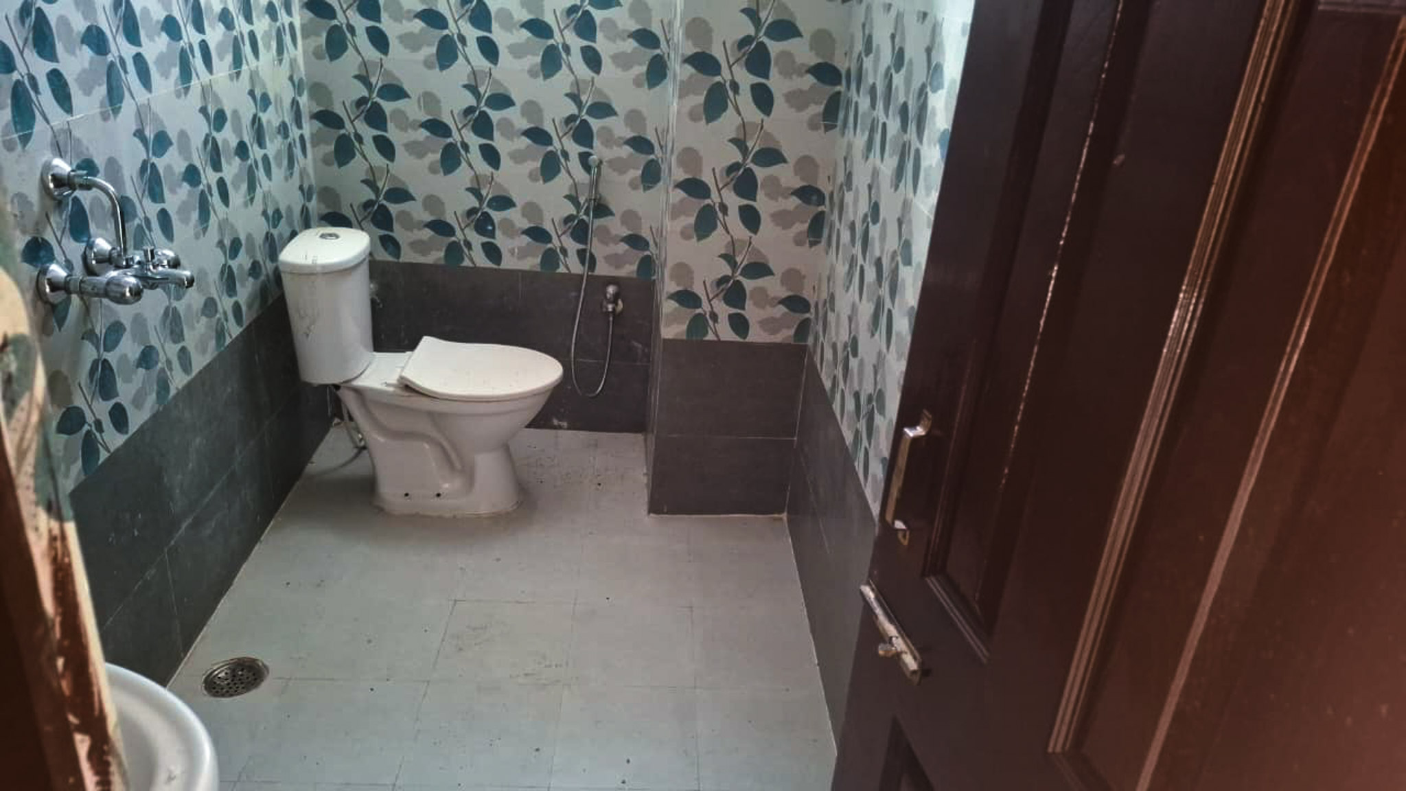 Canara Bank Auctions for Residential property in Lucknow, Uttar Pradesh image 25 of 25 in Lucknow, Lucknow | Canara Bank auction property