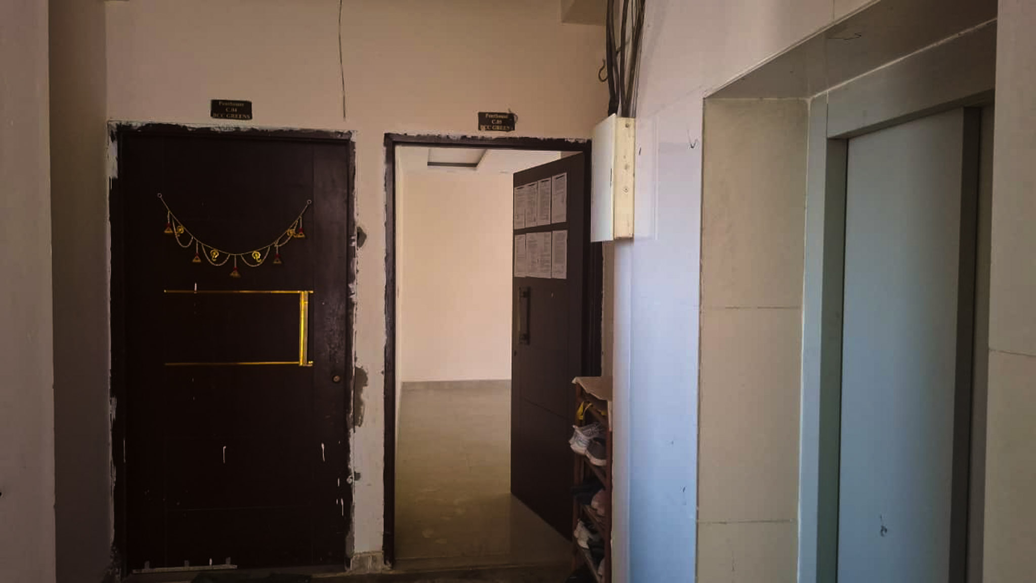 Canara Bank Auctions for Residential property in Lucknow, Uttar Pradesh image 9 of 25 in Lucknow, Lucknow | Canara Bank auction property