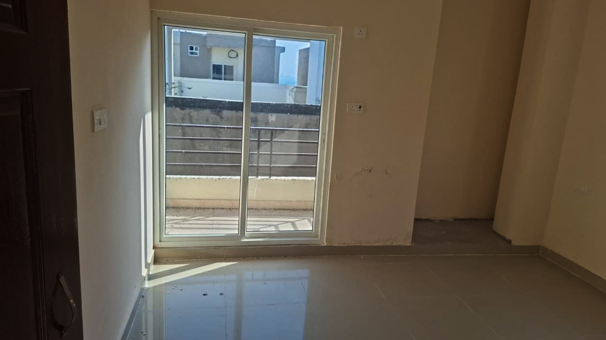 Canara Bank Auctions for Residential property in Lucknow, Uttar Pradesh image 10 of 22 in Lucknow, Lucknow | Canara Bank auction property