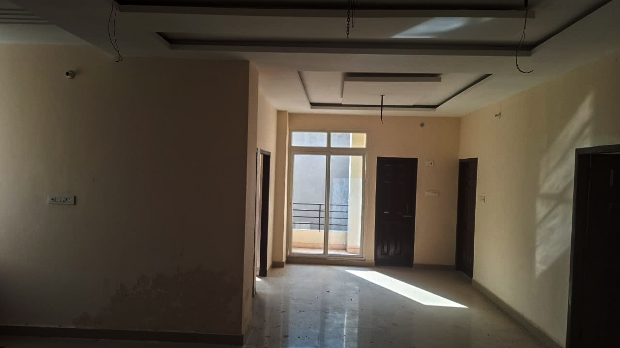 Canara Bank Auctions for Residential property in Lucknow, Uttar Pradesh image 11 of 22 in Lucknow, Lucknow | Canara Bank auction property