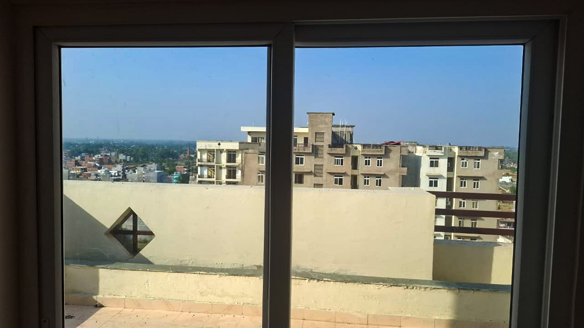 Canara Bank Auctions for Residential property in Lucknow, Uttar Pradesh image 18 of 22 in Lucknow, Lucknow | Canara Bank auction property