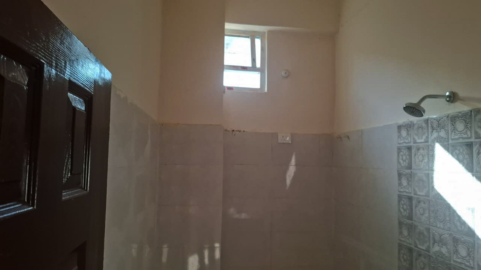 Canara Bank Auctions for Residential property in Lucknow, Uttar Pradesh image 2 of 22 in Lucknow, Lucknow | Canara Bank auction property