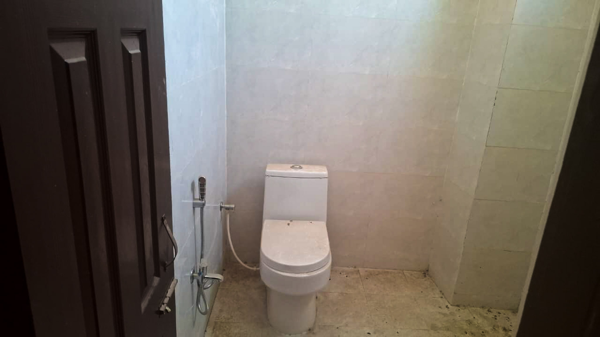 Canara Bank Auctions for Residential property in Lucknow, Uttar Pradesh image 21 of 22 in Lucknow, Lucknow | Canara Bank auction property