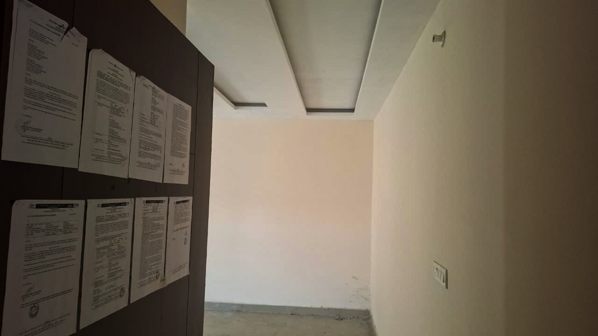 Canara Bank Auctions for Residential property in Lucknow, Uttar Pradesh image 8 of 22 in Lucknow, Lucknow | Canara Bank auction property
