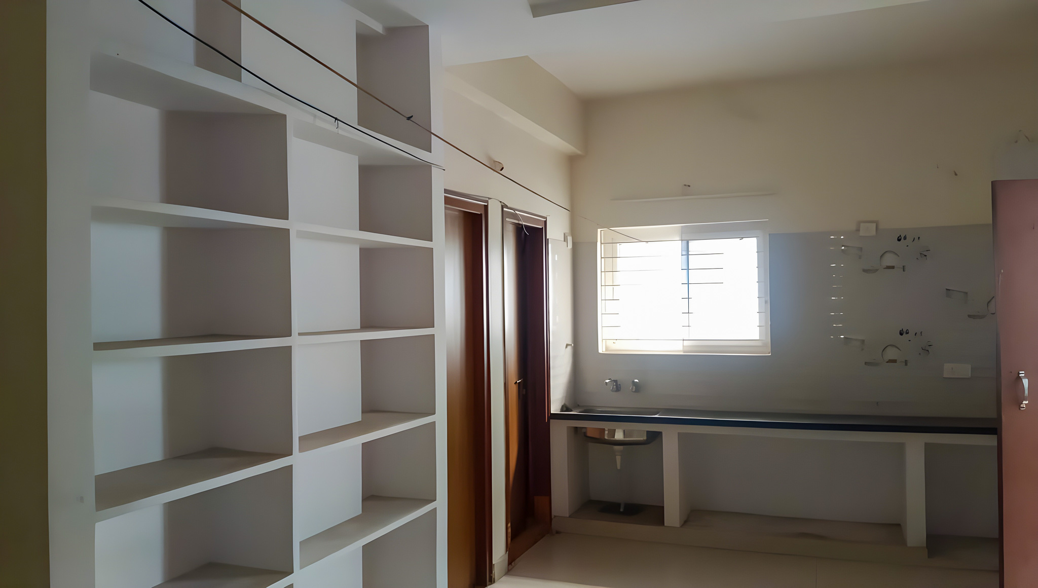 State Bank of India Auctions for Residential property in East Godavari, Andhra Pradesh image 11 of 21 in Rajamahendravaram, East Godavari | State Bank of India auction property