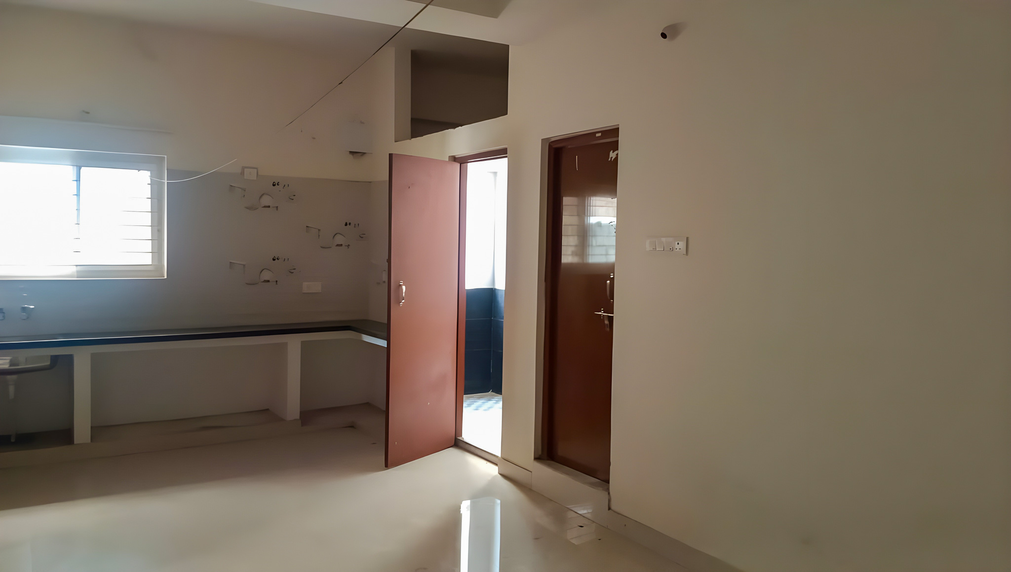 State Bank of India Auctions for Residential property in East Godavari, Andhra Pradesh image 12 of 21 in Rajamahendravaram, East Godavari | State Bank of India auction property