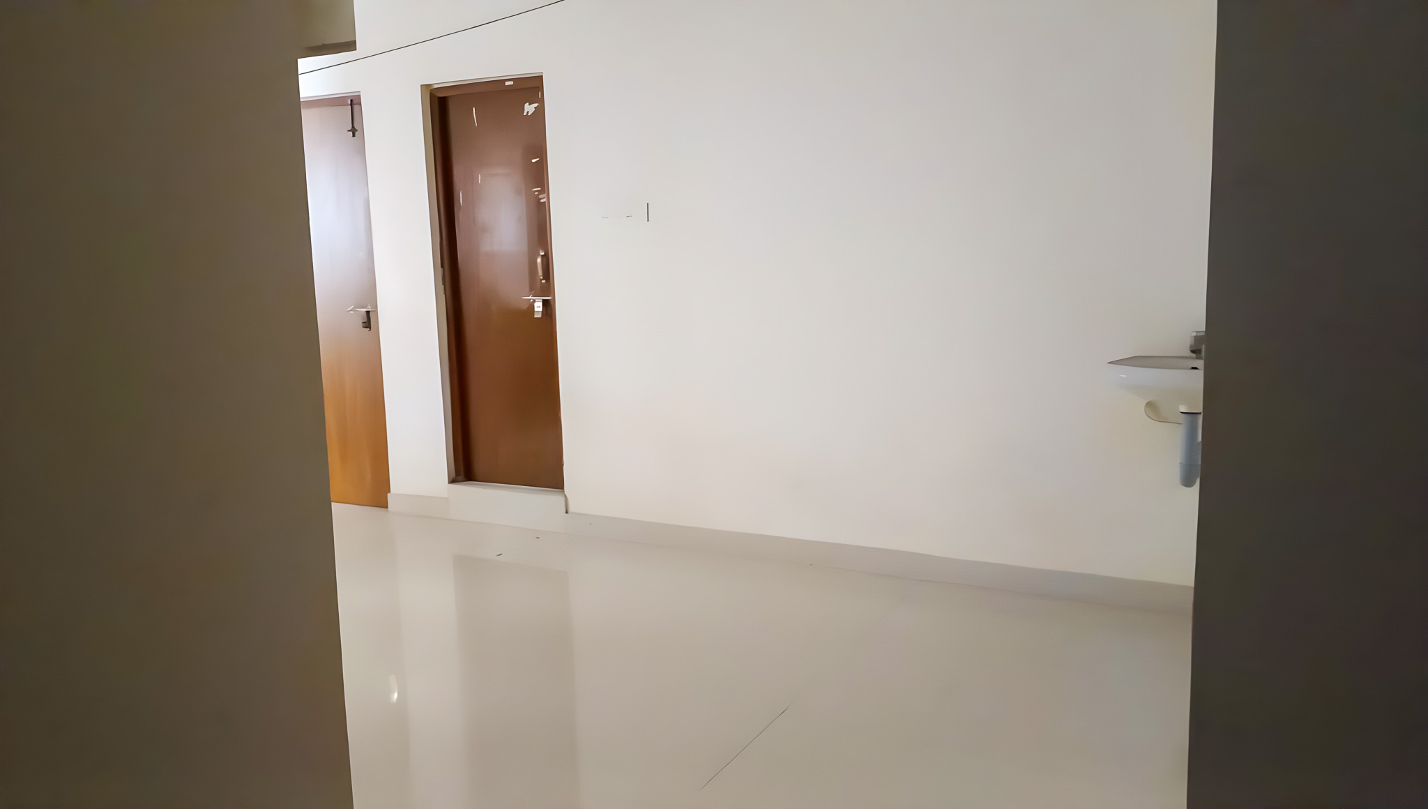 State Bank of India Auctions for Residential property in East Godavari, Andhra Pradesh image 13 of 21 in Rajamahendravaram, East Godavari | State Bank of India auction property
