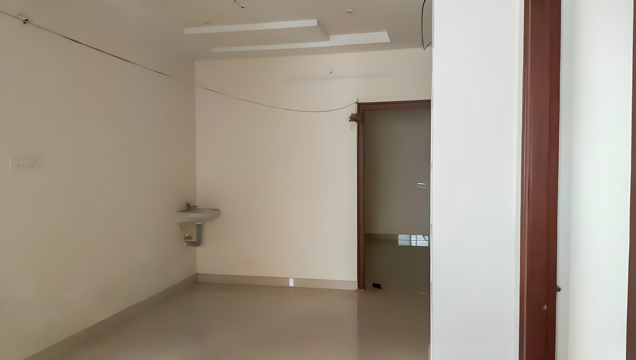 State Bank of India Auctions for Residential property in East Godavari, Andhra Pradesh image 14 of 21 in Rajamahendravaram, East Godavari | State Bank of India auction property