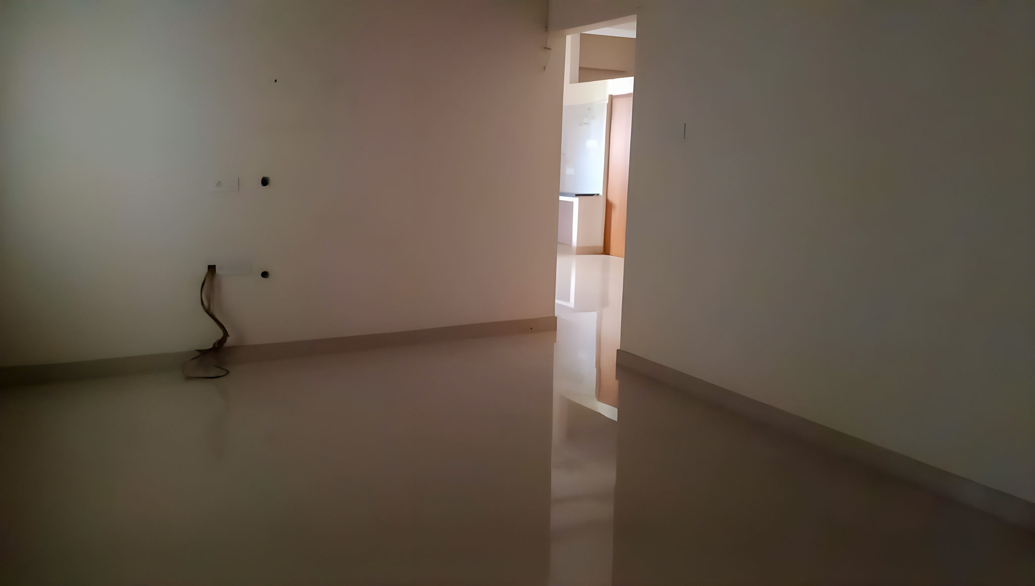 State Bank of India Auctions for Residential property in East Godavari, Andhra Pradesh image 18 of 21 in Rajamahendravaram, East Godavari | State Bank of India auction property