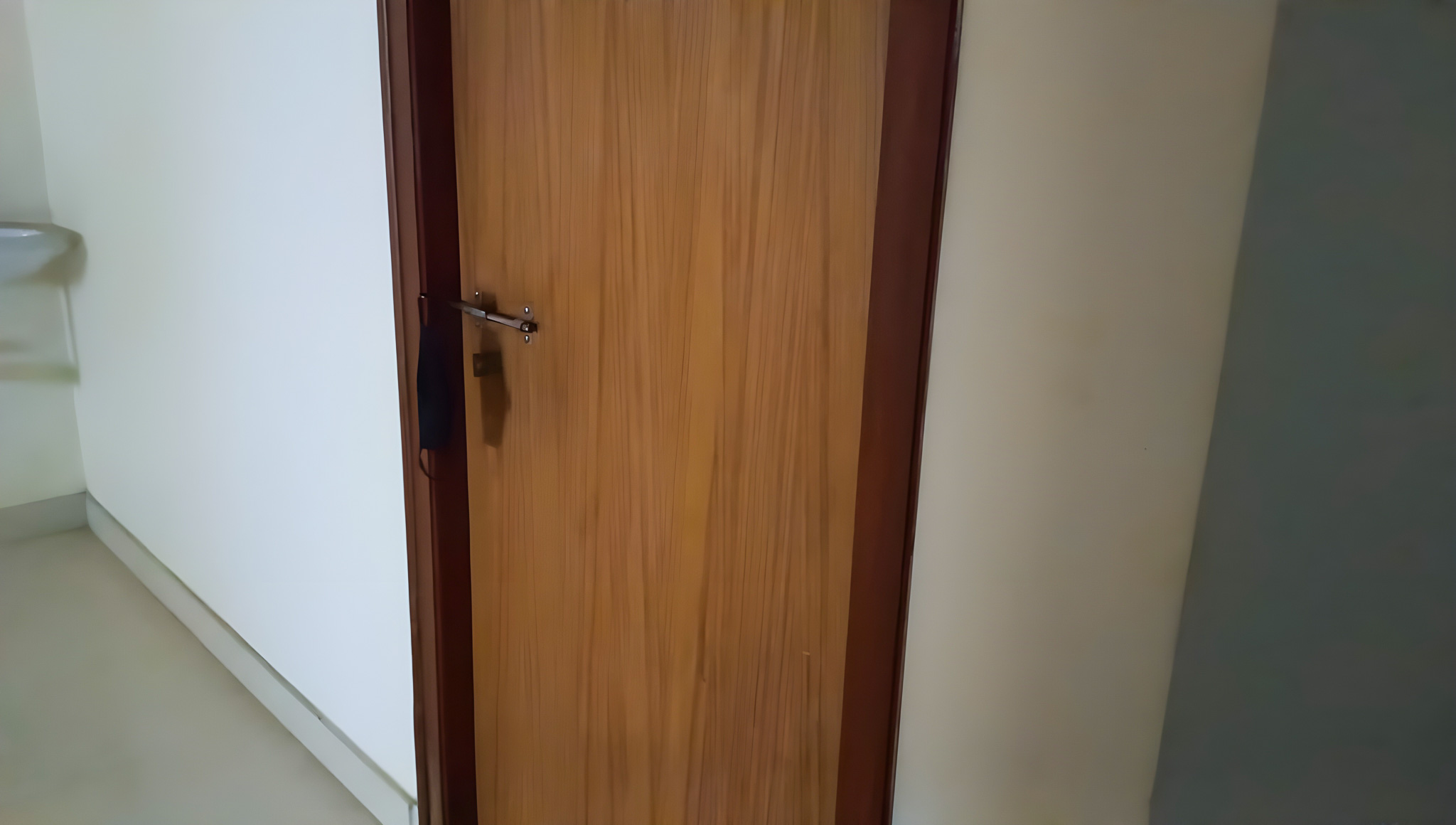 State Bank of India Auctions for Residential property in East Godavari, Andhra Pradesh image 5 of 21 in Rajamahendravaram, East Godavari | State Bank of India auction property