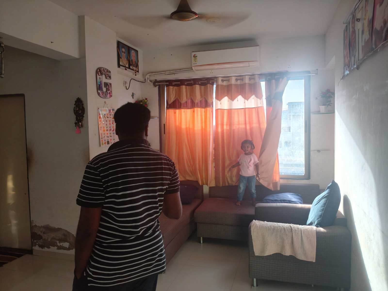 Bank of Baroda Auctions for Residential property in Ahmedabad, Gujarat image 3 of 7 in Ahmedabad, Ahmedabad | Bank of Baroda auction property