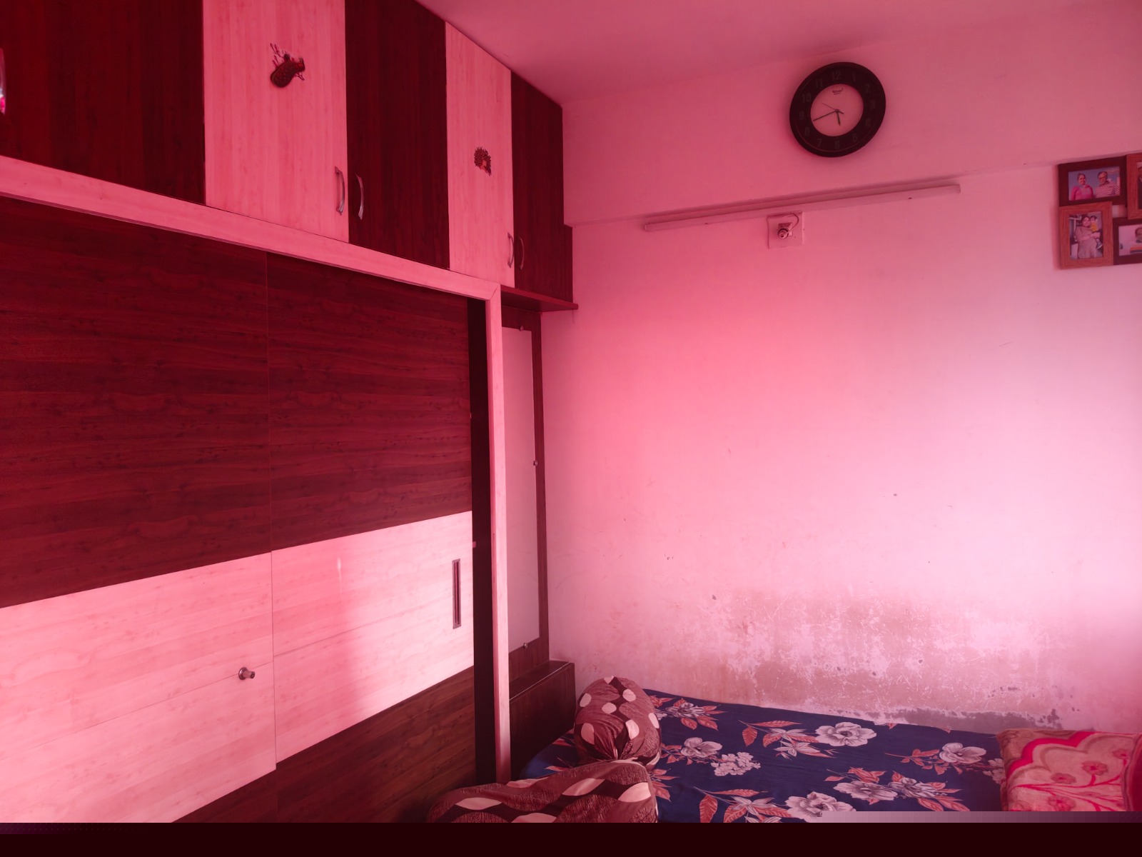 Bank of Baroda Auctions for Residential property in Ahmedabad, Gujarat image 5 of 7 in Ahmedabad, Ahmedabad | Bank of Baroda auction property