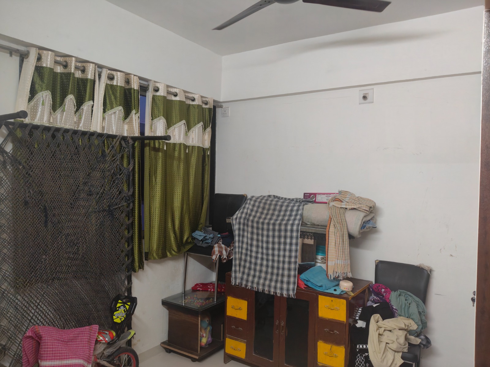 Bank of Baroda Auctions for Residential property in Ahmedabad, Gujarat image 7 of 7 in Ahmedabad, Ahmedabad | Bank of Baroda auction property