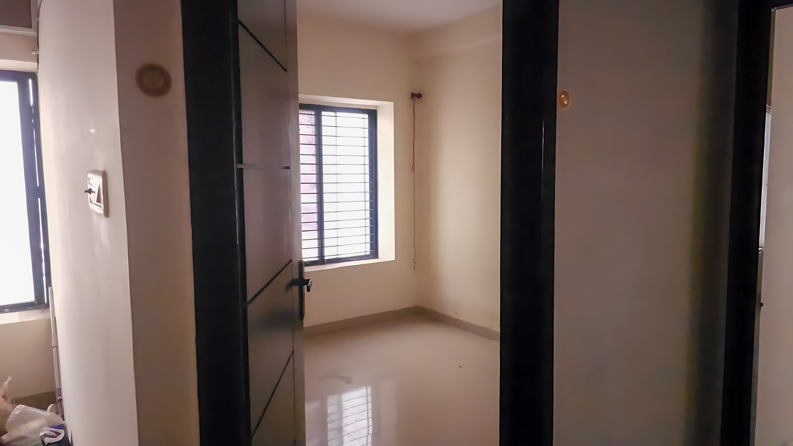 Bank of India Auctions for Residential property in Nalbari, Assam image 8 of 12 in Nalbari, Nalbari | Bank of India auction property