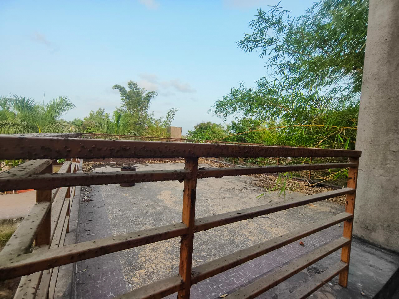 State Bank of India Auctions for Residential property in Navsari, Gujarat image 11 of 25 in Navsari, Navsari | State Bank of India auction property