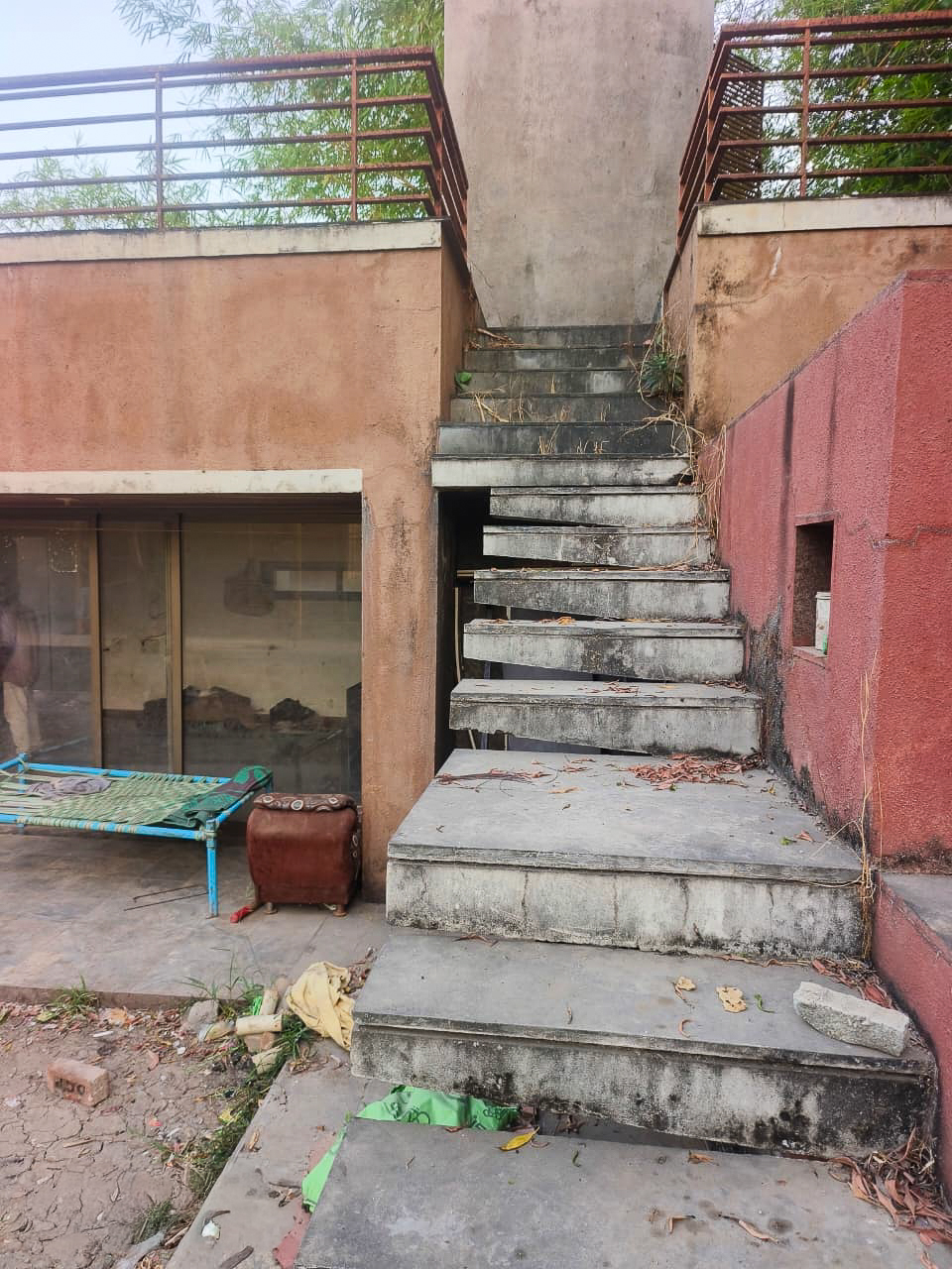 State Bank of India Auctions for Residential property in Navsari, Gujarat image 16 of 25 in Navsari, Navsari | State Bank of India auction property