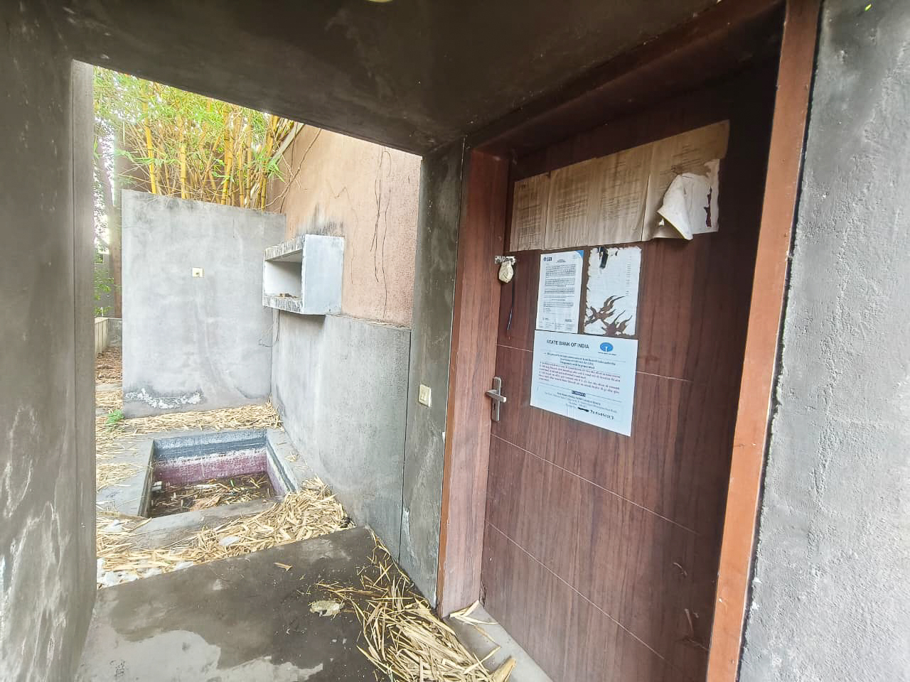 State Bank of India Auctions for Residential property in Navsari, Gujarat image 19 of 25 in Navsari, Navsari | State Bank of India auction property