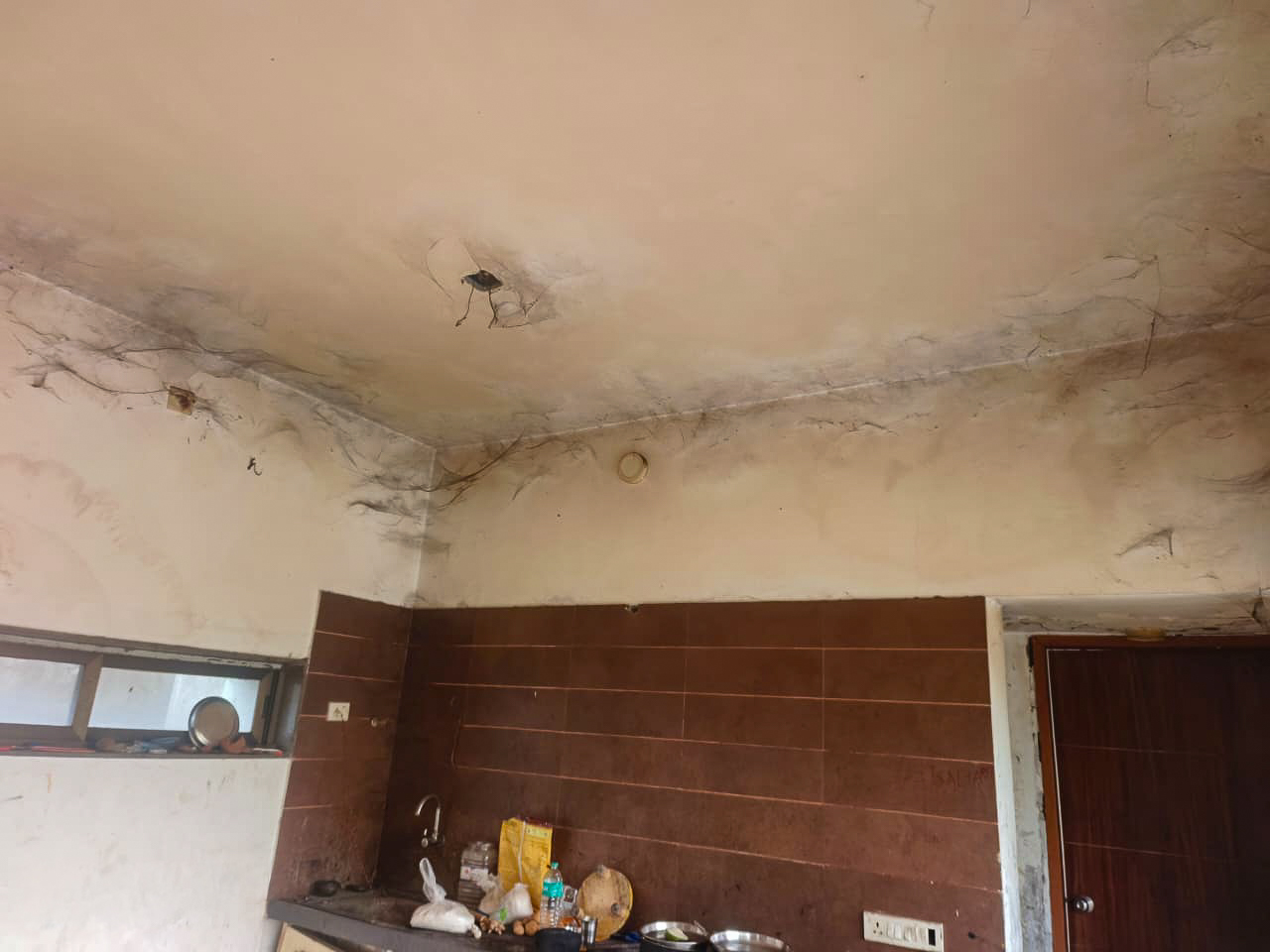 State Bank of India Auctions for Residential property in Navsari, Gujarat image 2 of 25 in Navsari, Navsari | State Bank of India auction property
