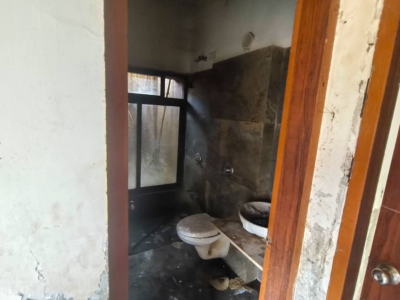 State Bank of India Auctions for Residential property in Navsari, Gujarat image 23 of 25 in Navsari, Navsari | State Bank of India auction property