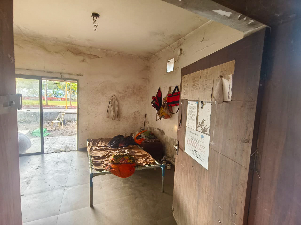 State Bank of India Auctions for Residential property in Navsari, Gujarat image 25 of 25 in Navsari, Navsari | State Bank of India auction property