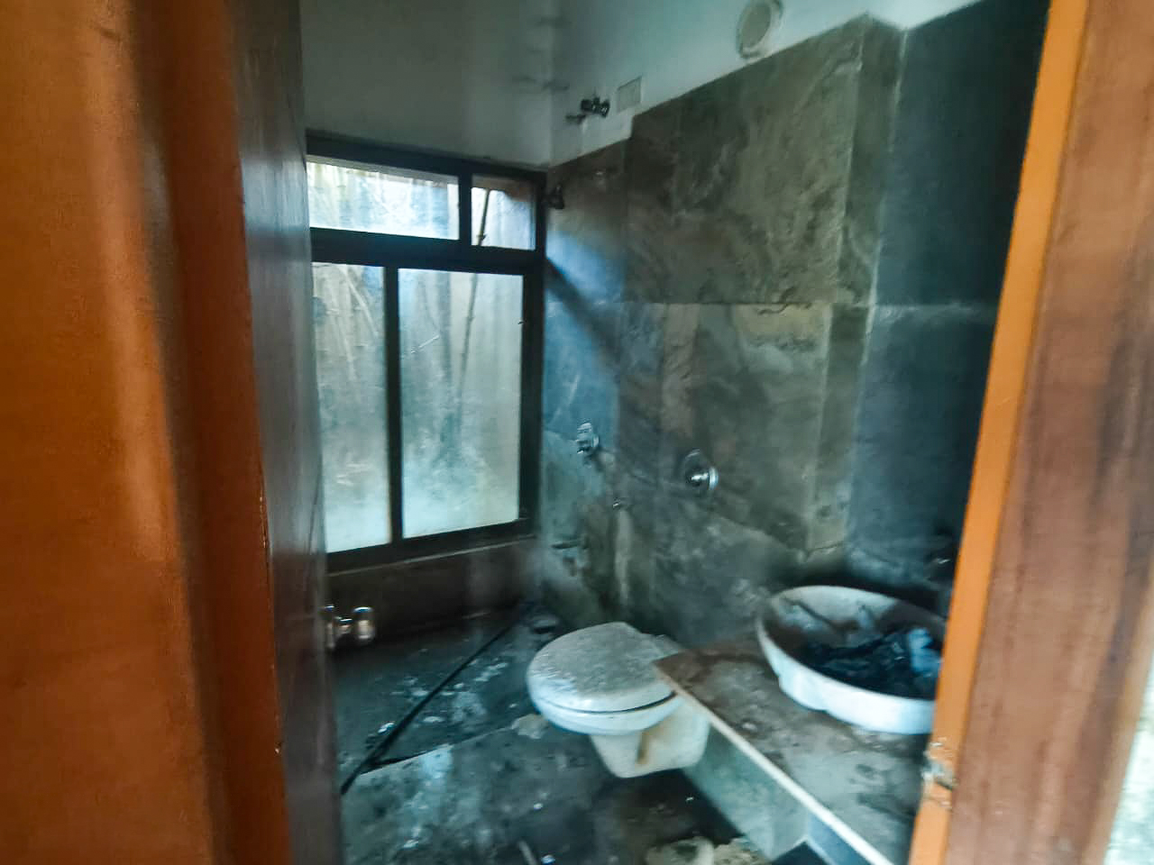 State Bank of India Auctions for Residential property in Navsari, Gujarat image 8 of 25 in Navsari, Navsari | State Bank of India auction property