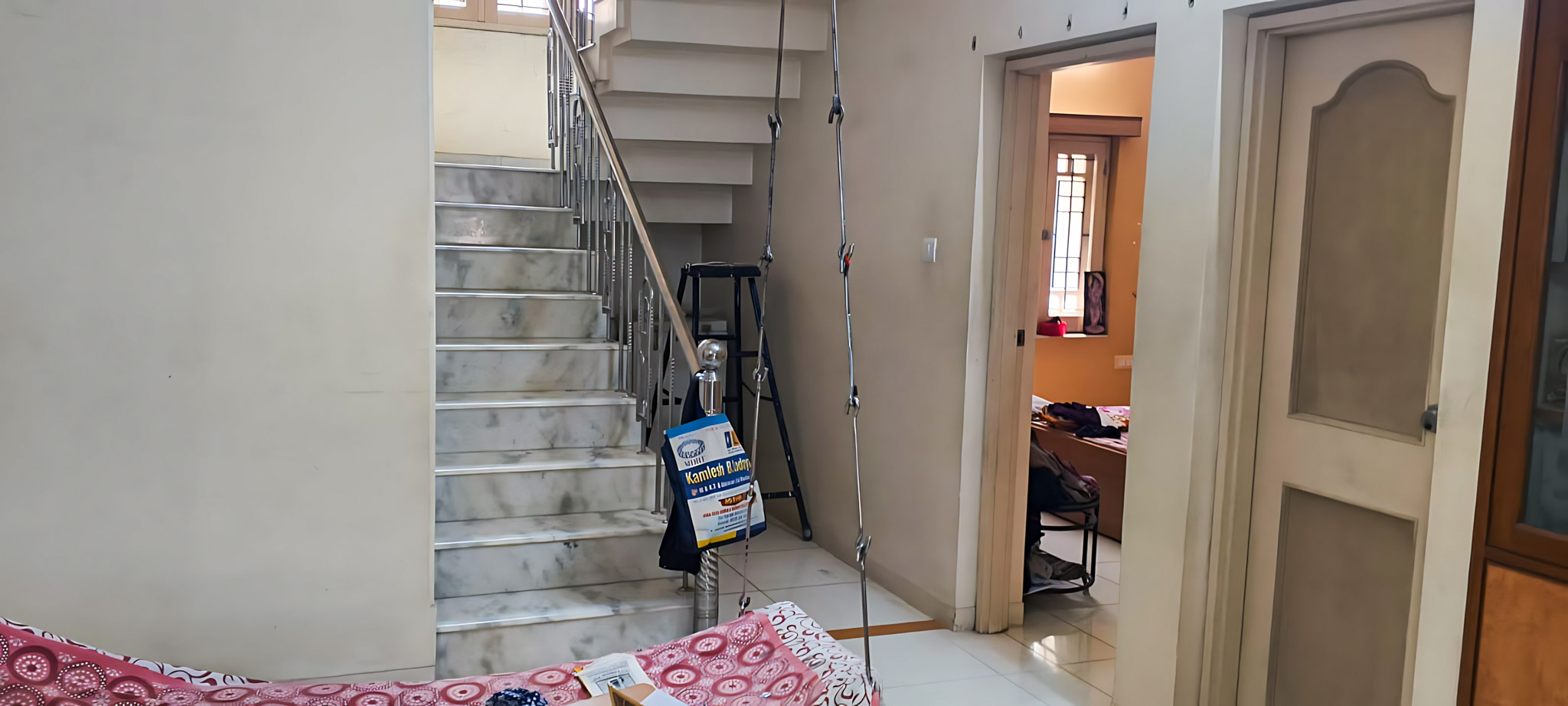 Union Bank of India Auctions for Residential property in Junagadh, Gujarat image 12 of 22 in Manavadar, Junagadh | Union Bank of India auction property