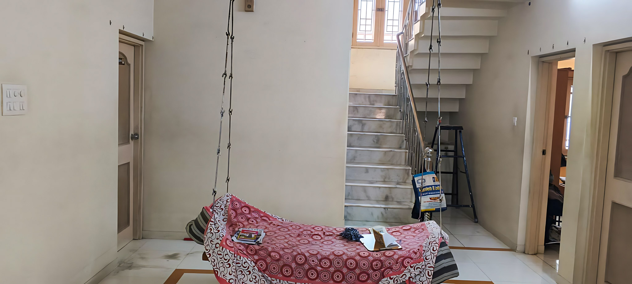 Union Bank of India Auctions for Residential property in Junagadh, Gujarat image 14 of 22 in Manavadar, Junagadh | Union Bank of India auction property