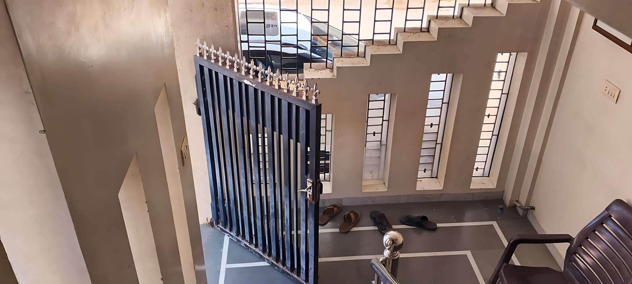 Union Bank of India Auctions for Residential property in Junagadh, Gujarat image 21 of 22 in Manavadar, Junagadh | Union Bank of India auction property
