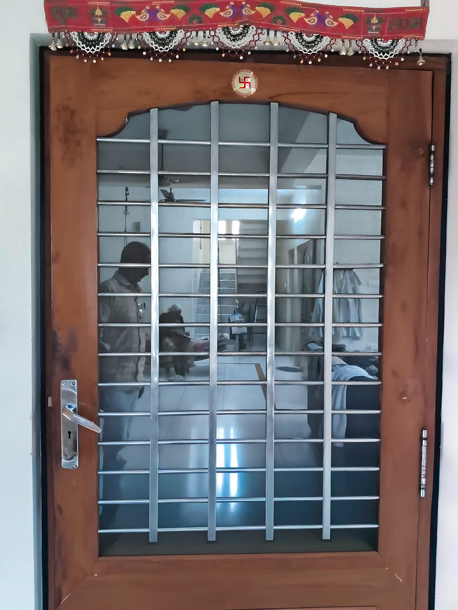 Union Bank of India Auctions for Residential property in Junagadh, Gujarat image 22 of 22 in Manavadar, Junagadh | Union Bank of India auction property